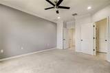 12315 Bayou Flats Lane - Photo 34