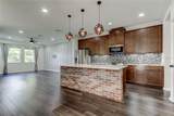 12315 Bayou Flats Lane - Photo 4
