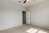 12315 Bayou Flats Lane - Photo 41