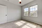 12315 Bayou Flats Lane - Photo 42