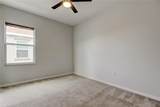12315 Bayou Flats Lane - Photo 48