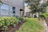12315 Bayou Flats Lane - Photo 53