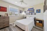 6251 Shoreline Drive - Photo 11