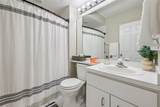 6251 Shoreline Drive - Photo 12