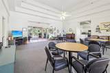 6251 Shoreline Drive - Photo 20
