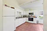 6251 Shoreline Drive - Photo 22