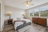 6251 Shoreline Drive - Photo 8