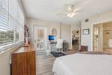 6251 Shoreline Drive - Photo 9