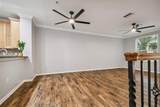3183 Bayshore Oaks Drive - Photo 10