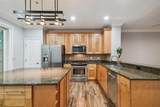 3183 Bayshore Oaks Drive - Photo 18