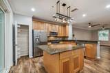 3183 Bayshore Oaks Drive - Photo 19