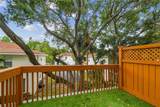 3183 Bayshore Oaks Drive - Photo 22