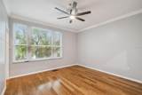 3183 Bayshore Oaks Drive - Photo 28