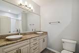 3183 Bayshore Oaks Drive - Photo 31