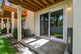 3183 Bayshore Oaks Drive - Photo 39