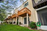 3183 Bayshore Oaks Drive - Photo 40