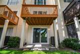 3183 Bayshore Oaks Drive - Photo 41