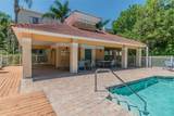 3183 Bayshore Oaks Drive - Photo 43