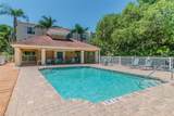 3183 Bayshore Oaks Drive - Photo 44
