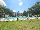2587 Countryside Boulevard - Photo 11