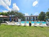2587 Countryside Boulevard - Photo 12
