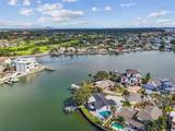 1514 Sea Gull Drive - Photo 37