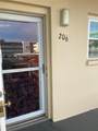 5750 80TH Street - Photo 1
