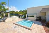 5750 80TH Street - Photo 34