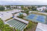 5750 80TH Street - Photo 35