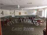 5750 80TH Street - Photo 38