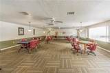 5750 80TH Street - Photo 39