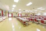 5750 80TH Street - Photo 41