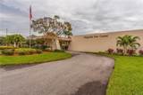 5750 80TH Street - Photo 42