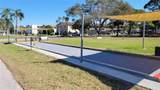 5750 80TH Street - Photo 43
