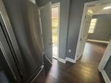 2912 Chipco Street - Photo 10