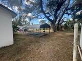 2912 Chipco Street - Photo 11
