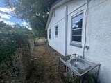 2912 Chipco Street - Photo 12