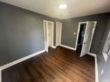 2912 Chipco Street - Photo 14