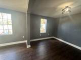 2912 Chipco Street - Photo 6