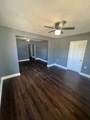 2912 Chipco Street - Photo 8