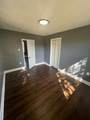 2912 Chipco Street - Photo 9