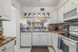 6294 Bahia Del Mar Circle - Photo 11