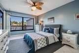 6294 Bahia Del Mar Circle - Photo 14