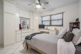 6294 Bahia Del Mar Circle - Photo 18