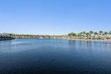 6294 Bahia Del Mar Circle - Photo 2