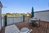 6294 Bahia Del Mar Circle - Photo 23