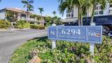 6294 Bahia Del Mar Circle - Photo 35