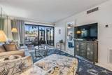 6294 Bahia Del Mar Circle - Photo 5