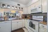 6294 Bahia Del Mar Circle - Photo 8