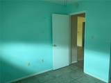 4994 Jonquil Place - Photo 12